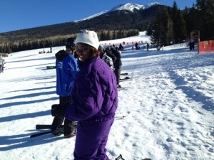 Ski Trip 4