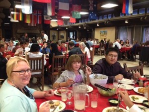 Convocation 2015 - 3