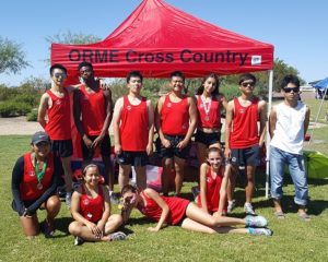 cross-country-team-2016