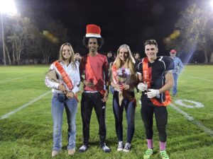 homecoming-2016-1