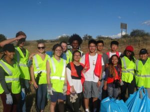 international-club-2016-highway-cleanup