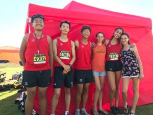 xcountry-2016-4